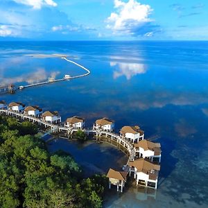 Princesa Garden Island Resort y Spa